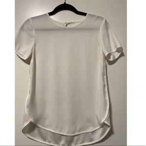 Ann Taylor Blouse